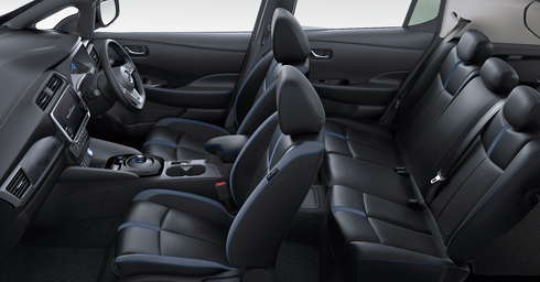 在宅勤務 クルマ リモートワーク テレワーク