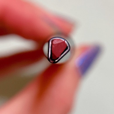 大人の可愛げメイクができる完璧コスメ4点セット