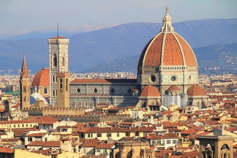 ナイチンゲール