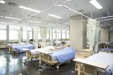 ナイチンゲール