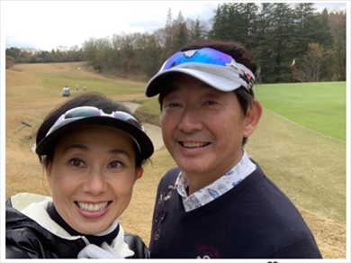 石田純一 COVID-19 新型コロナウイルス感染症 肺炎 退院 沖縄 入院 ブログ 東尾理子