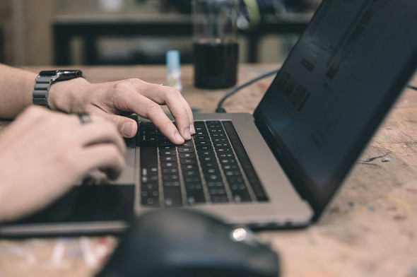 Twitterが在宅勤務を永遠に可能にすると発表