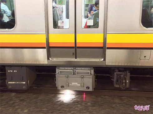 JR 東日本 千葉 外房線 内房線 鹿島線 新型車両 E131