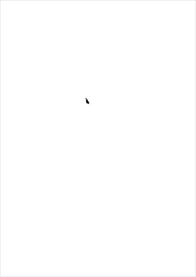 お絵描きクイズ