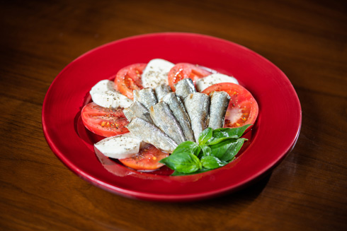 オイルシャアディン