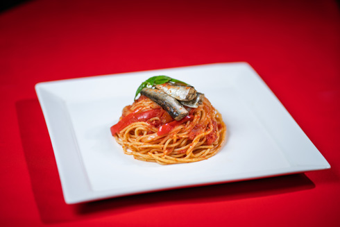 オイルシャアディン