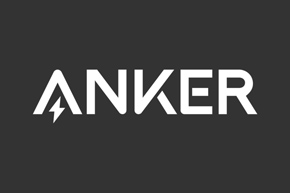 Anker