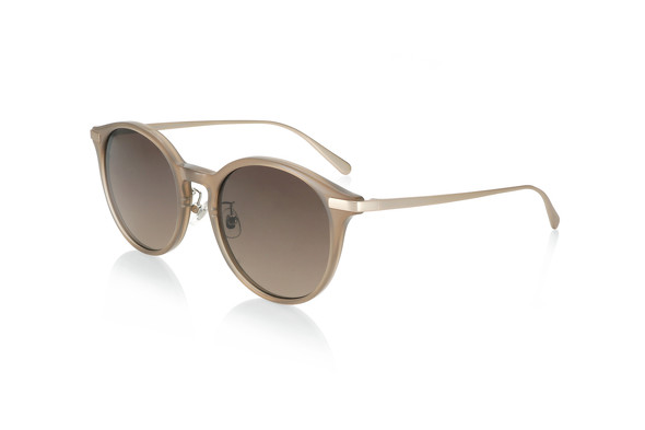 JINS×イガリシノブ