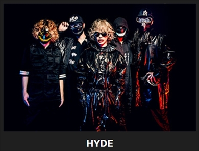 ロッキン 中止 新型コロナウイルス ROCK IN JAPAN FESTIVAL 2020 出演者