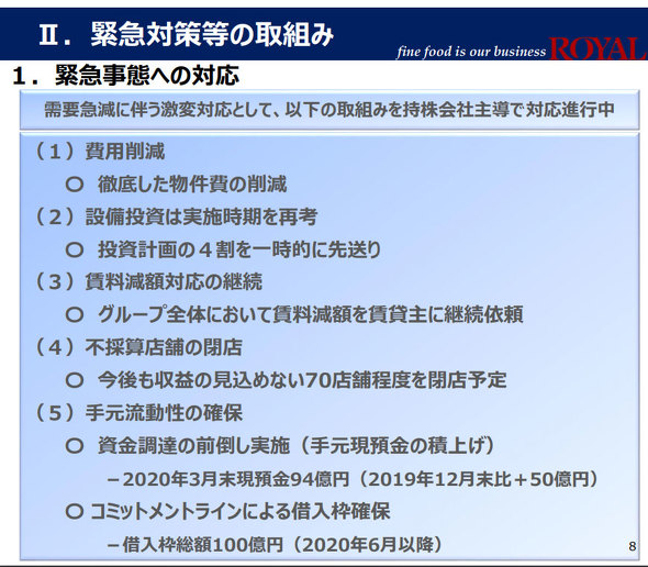 フォト