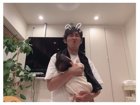 ノンスタイル 井上裕介 石田明 アメブロ 20周年