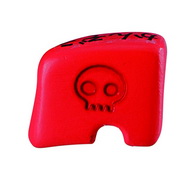 トラフグ解体パズル