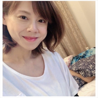 高橋英樹 孫 初孫 高橋真麻 小林亜紀子 ブログ 育児