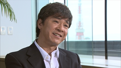 野口五郎 西城秀樹 3回忌 急性心不全 新御三家 ブログ