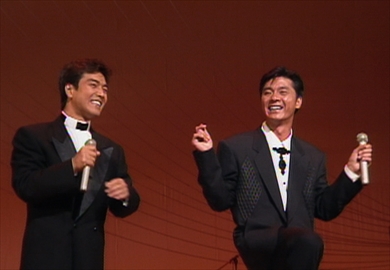 野口五郎 西城秀樹 3回忌 急性心不全 新御三家 ブログ