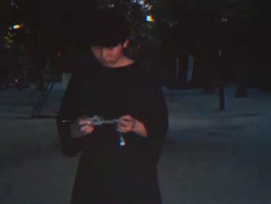 AirPods CM 作ってみた エアーポッズ 昭和 映像