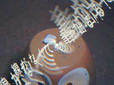 AirPods CM 作ってみた エアーポッズ 昭和 映像