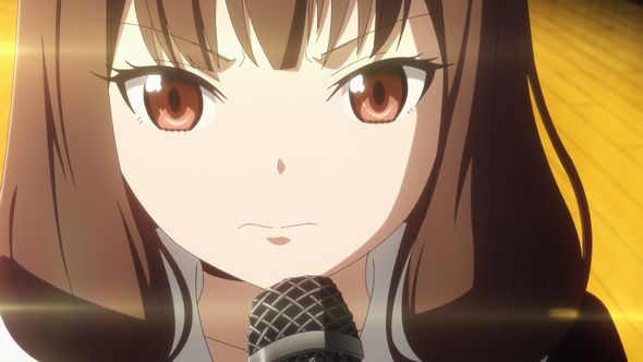 かぐや様は告らせたい