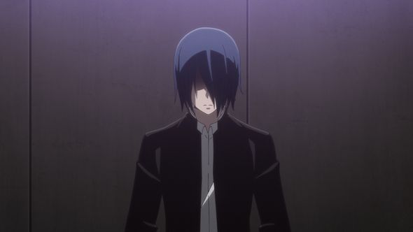 かぐや様は告らせたい