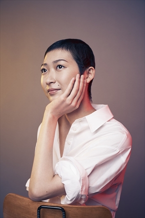 池江璃花子 白血病 髪 ウィッグ 短髪 SK-II 復帰 回復 インスタ 退院 現在