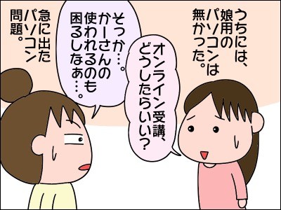 GS漫画