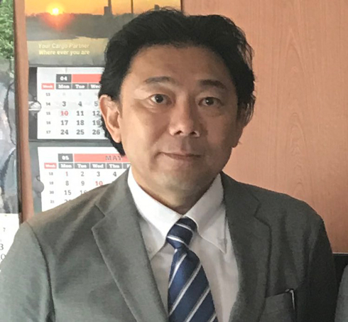 ばけたん ゴーストレーダー おばけ探知機