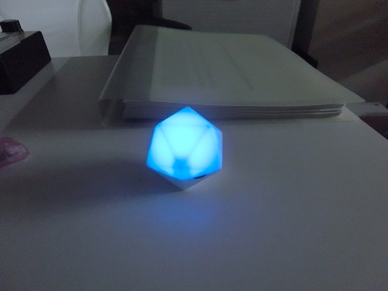 ばけたん ゴーストレーダー おばけ探知機