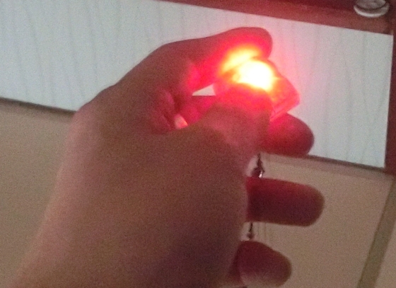 ばけたん ゴーストレーダー おばけ探知機