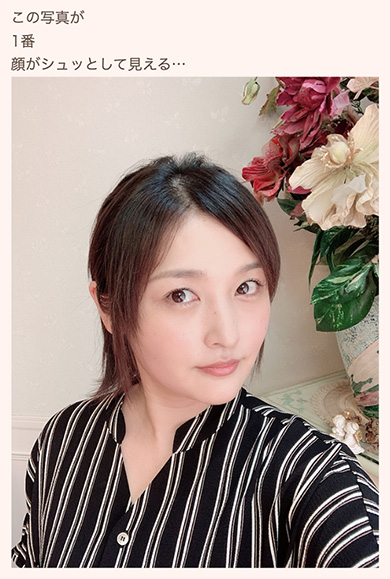 石川梨華 モーニング娘。 4期 復帰 幸せ