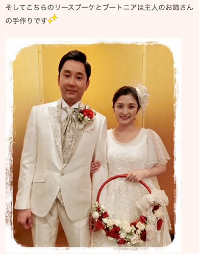 石川梨華 モーニング娘。 4期 復帰 幸せ