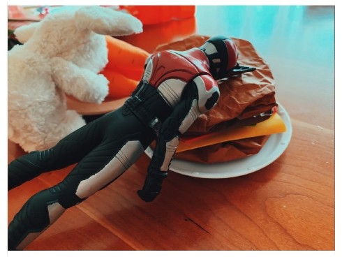 水嶋ヒロ 仮面ライダーカブト 育児 長女