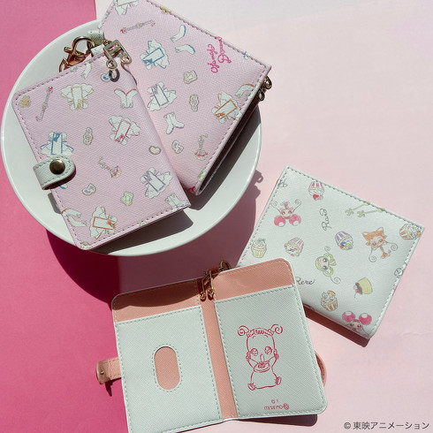 ITS&#39;DEMO - おジャ魔女どれみ　ピンバッチ　イッツデモ  新品　限定 Amazon.co.jp: おジャ魔女どれみ ITS' DEMO ピンバッジ