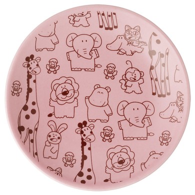 一番くじ ギンビス たべっ子どうぶつ お菓子がいっぱいコレクション