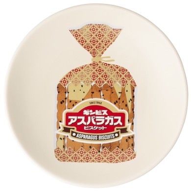 一番くじ ギンビス たべっ子どうぶつ お菓子がいっぱいコレクション