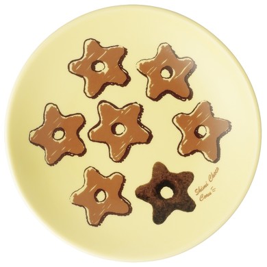 一番くじ ギンビス たべっ子どうぶつ お菓子がいっぱいコレクション