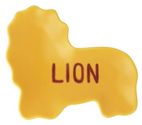 一番くじ ギンビス たべっ子どうぶつ お菓子がいっぱいコレクション