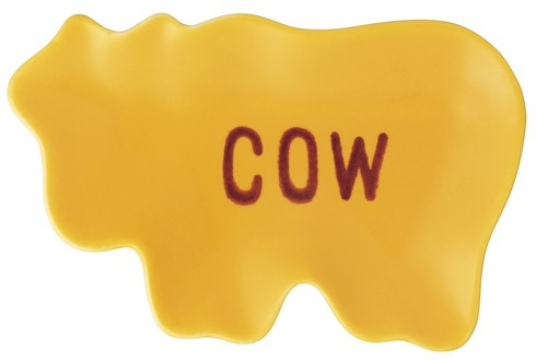 一番くじ ギンビス たべっ子どうぶつ お菓子がいっぱいコレクション