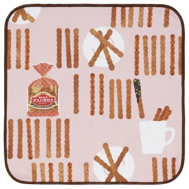 一番くじ ギンビス たべっ子どうぶつ お菓子がいっぱいコレクション