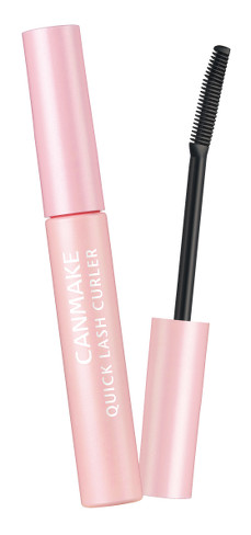 キャンメイクコフレ