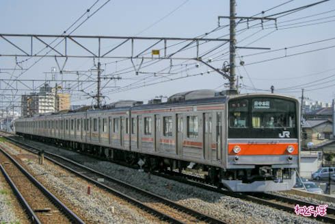 海外 鉄道 YouTube 貨物 ロシア ヤード 武蔵野線 突放 京都鉄道博物館