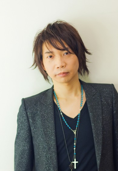 呪術廻戦 諏訪部順一 MAPPA 中村悠一 瀬戸麻沙美 内田雄馬 榎木淳弥