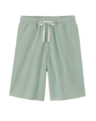 GU ミントパジャマ