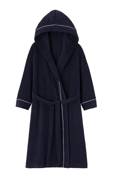 GU ミントパジャマ