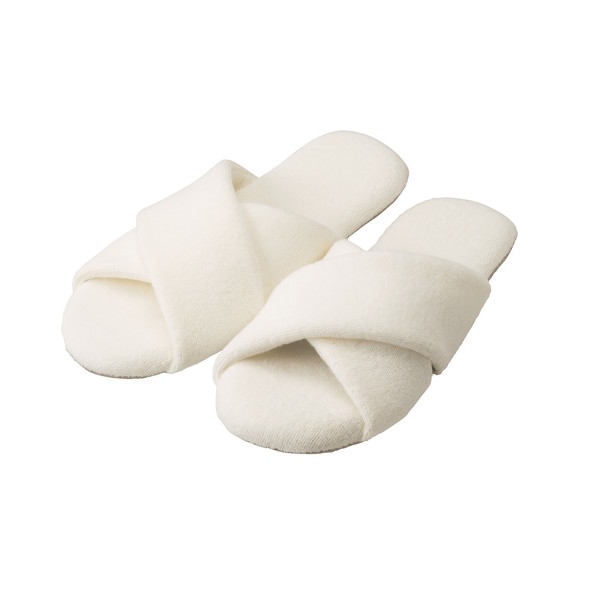 GU ミントパジャマ