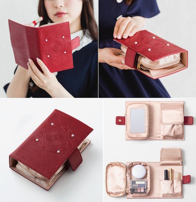 フェリシモ　魔法部