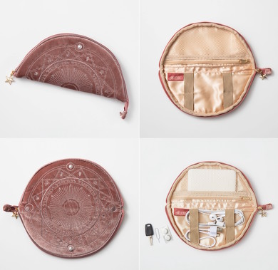 フェリシモ　魔法部