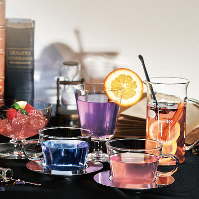 フェリシモ　魔法部