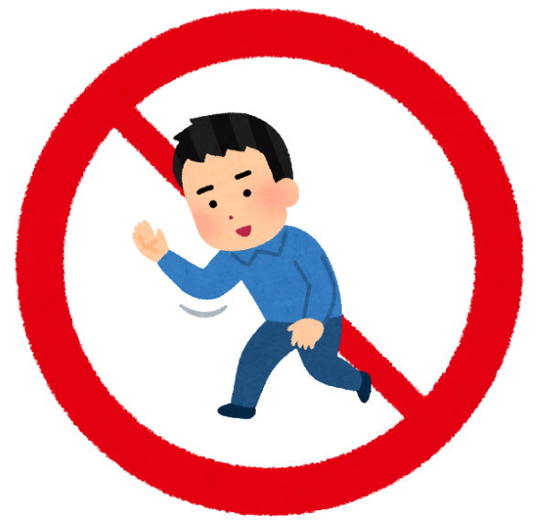 FF外から失礼します twitter リプライ 返信 対象 選択 テスト