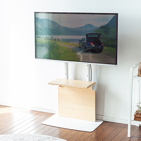 サンワサプライ