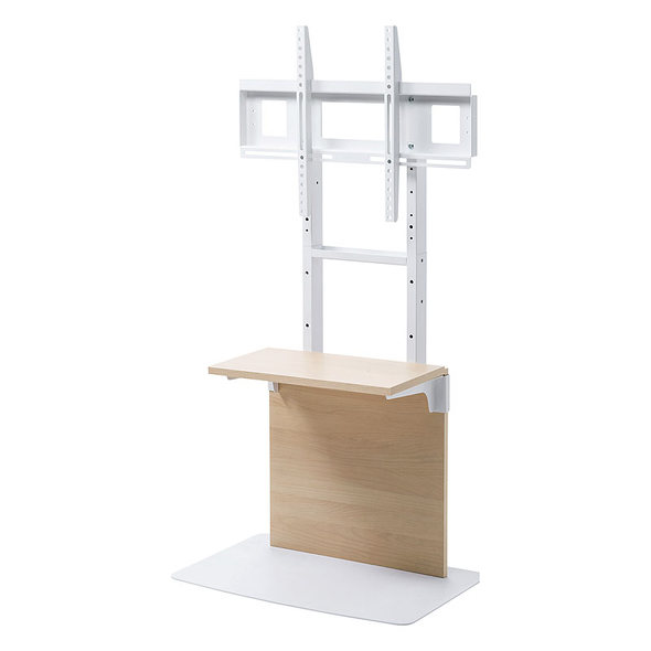 サンワサプライ